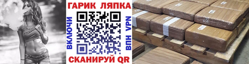 ГАШ Ice-O-Lator  Купить где  Краснознаменск 